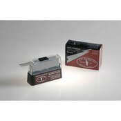 Microtome blades